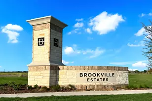 223 Freedom Trl, Forney, TX 75126 - Photo 22