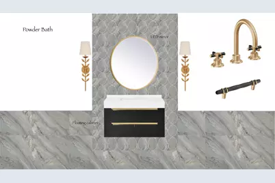 5826 Club Oaks Drive, Dallas, TX 75248 - Photo 14