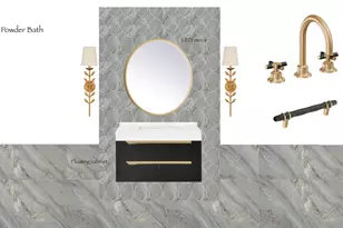 5826 Club Oaks Dr, Dallas, TX 75248 - Photo 14