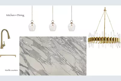 5826 Club Oaks Drive, Dallas, TX 75248 - Photo 12