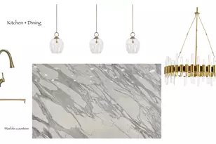 5826 Club Oaks Dr, Dallas, TX 75248 - Photo 12