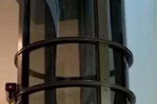 5826 Club Oaks Dr, Dallas, TX 75248 - Photo 16