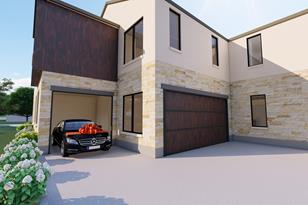 5826 Club Oaks Dr, Dallas, TX 75248 - Photo 6