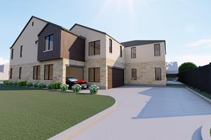 5826 Club Oaks Dr, Dallas, TX 75248 - Photo 2