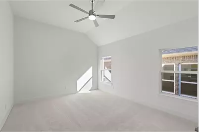 8113 Twin Creek Trail, Rowlett, TX 75089 - Photo 20