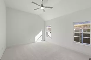 8113 Twin Crk Trl, Rowlett, TX 75089 - Photo 20