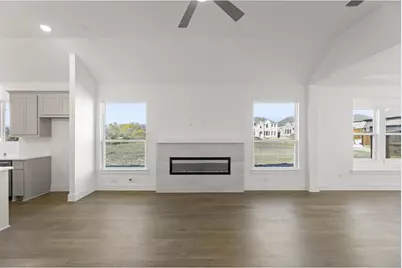 8113 Twin Creek Trail, Rowlett, TX 75089 - Photo 12