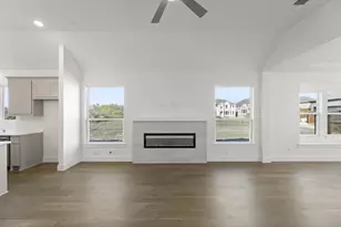 8113 Twin Crk Trl, Rowlett, TX 75089 - Photo 12