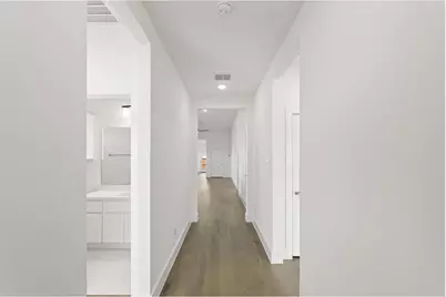 8113 Twin Creek Trail, Rowlett, TX 75089 - Photo 4