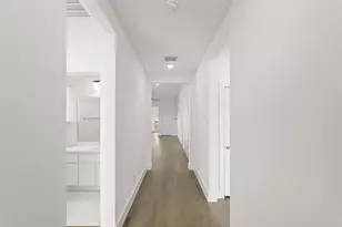 8113 Twin Crk Trl, Rowlett, TX 75089 - Photo 4