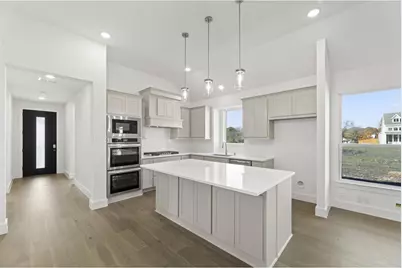 8113 Twin Creek Trail, Rowlett, TX 75089 - Photo 8