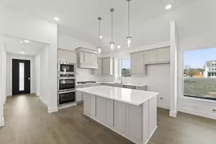 8113 Twin Crk Trl, Rowlett, TX 75089 - Photo 8