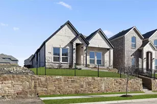 8113 Twin Crk Trl, Rowlett, TX 75089 - Photo 40