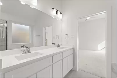 8113 Twin Creek Trail, Rowlett, TX 75089 - Photo 30