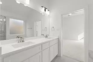 8113 Twin Crk Trl, Rowlett, TX 75089 - Photo 30