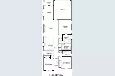 8113 Twin Creek Trail, Rowlett, TX 75089 - Photo 36