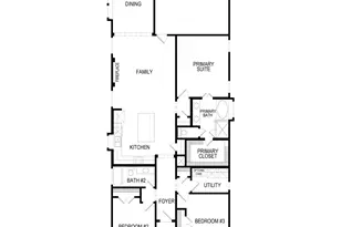 8113 Twin Crk Trl, Rowlett, TX 75089 - Photo 36