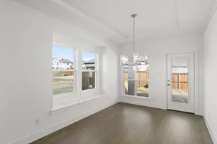 8113 Twin Crk Trl, Rowlett, TX 75089 - Photo 14