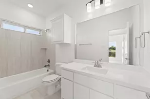 8113 Twin Crk Trl, Rowlett, TX 75089 - Photo 6