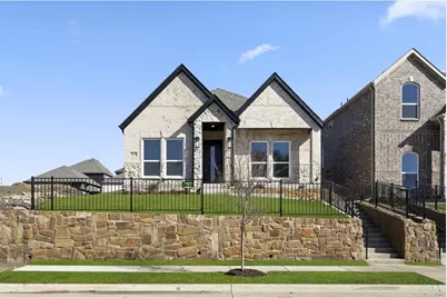 8113 Twin Creek Trail, Rowlett, TX 75089 - Photo 2
