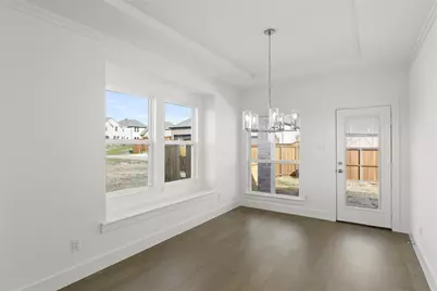 8113 Twin Creek Trail, Rowlett, TX 75089 - Photo 28