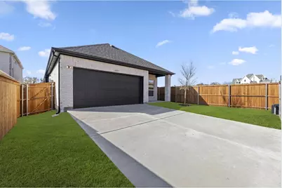 8113 Twin Creek Trail, Rowlett, TX 75089 - Photo 38