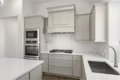 8113 Twin Creek Trail, Rowlett, TX 75089 - Photo 10