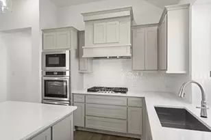 8113 Twin Crk Trl, Rowlett, TX 75089 - Photo 10