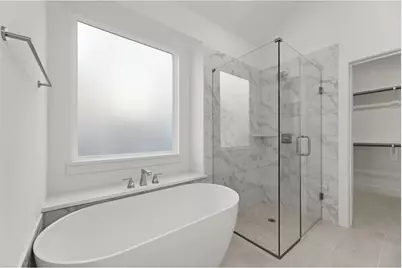 8113 Twin Creek Trail, Rowlett, TX 75089 - Photo 26