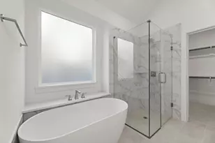 8113 Twin Crk Trl, Rowlett, TX 75089 - Photo 26