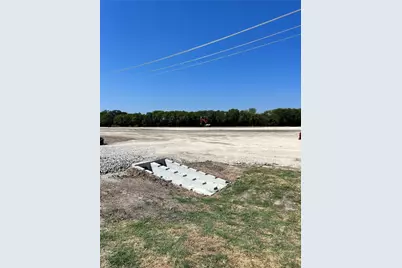 Tbd S Central Expressway, Anna, TX 75409 - Photo 2