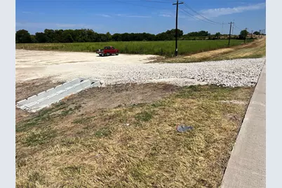 Tbd S Central Expressway, Anna, TX 75409 - Photo 4