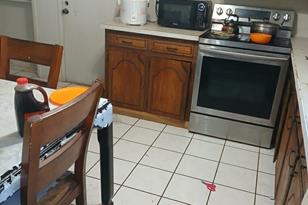 11231 Pelican Dr, Dallas, TX 75238 - Photo 2