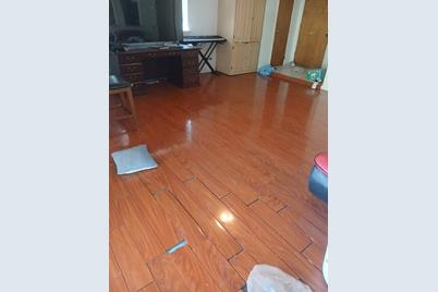 11231 Pelican Drive, Dallas, TX 75238 - Photo 8