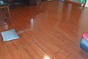 11231 Pelican Dr, Dallas, TX 75238 - Photo 8