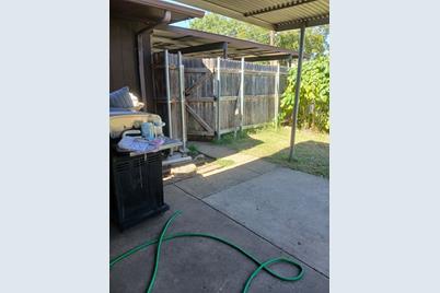 11231 Pelican Drive, Dallas, TX 75238 - Photo 4