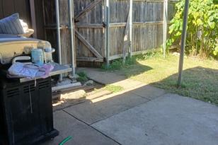 11231 Pelican Dr, Dallas, TX 75238 - Photo 4