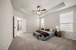 408 Skyward Ln, Caddo Mills, TX 75135 - Photo 20