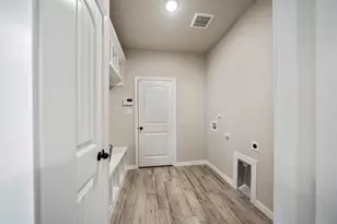 408 Skyward Ln, Caddo Mills, TX 75135 - Photo 26