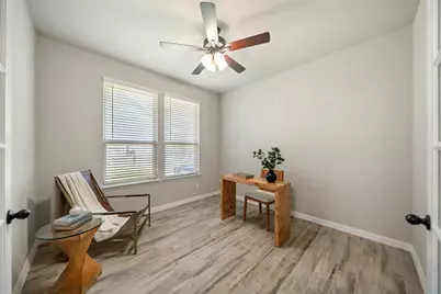 408 Skyward Lane, Caddo Mills, TX 75135 - Photo 18