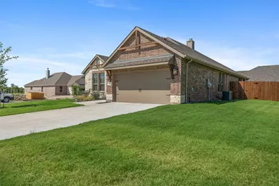 408 Skyward Lane, Caddo Mills, TX 75135 - Photo 6