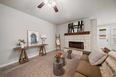 408 Skyward Lane, Caddo Mills, TX 75135 - Photo 12