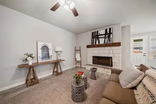 408 Skyward Ln, Caddo Mills, TX 75135 - Photo 12