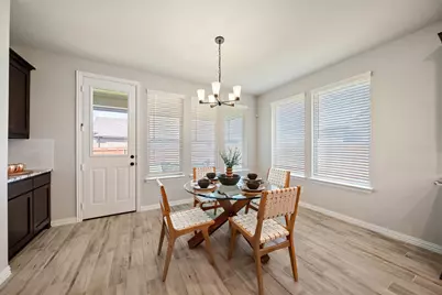 408 Skyward Lane, Caddo Mills, TX 75135 - Photo 16