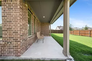 408 Skyward Ln, Caddo Mills, TX 75135 - Photo 28