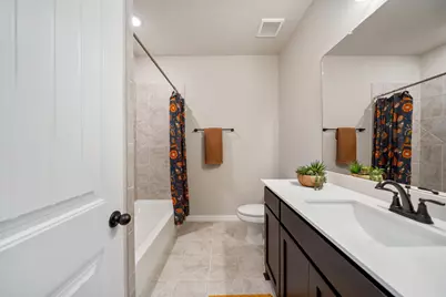408 Skyward Lane, Caddo Mills, TX 75135 - Photo 24