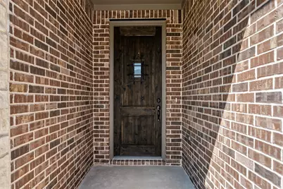 408 Skyward Lane, Caddo Mills, TX 75135 - Photo 8