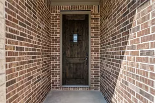 408 Skyward Ln, Caddo Mills, TX 75135 - Photo 8