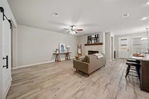 408 Skyward Ln, Caddo Mills, TX 75135 - Photo 10