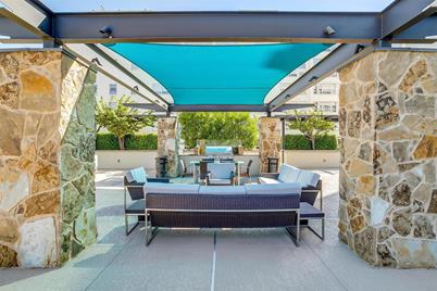 2600 W 7th Street #2746, Fort Worth, TX 76107 - Photo 32